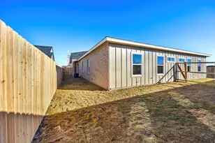 1315 Lone Pine Way, Killeen, TX 76543 - Photo 18