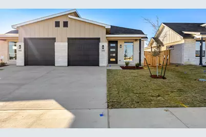 1315 Lone Pine Way, Killeen, TX 76543 - Photo 20