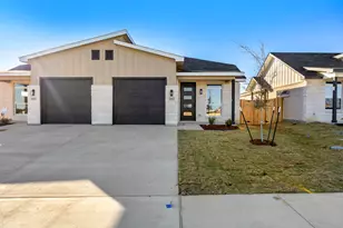 1315 Lone Pine Way, Killeen, TX 76543 - Photo 20