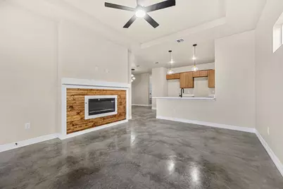 1315 Lone Pine Way, Killeen, TX 76543 - Photo 10