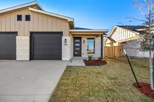 1315 Lone Pine Way, Killeen, TX 76543 - Photo 2