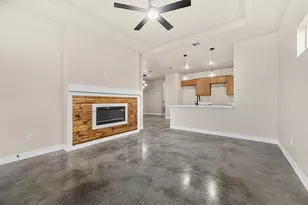 1315 Lone Pine Way, Killeen, TX 76543 - Photo 10