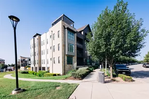 4415 Jackson Ave, Austin, TX 78731 - Photo 28