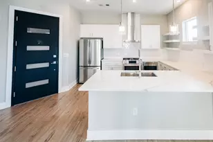 4415 Jackson Ave, Austin, TX 78731 - Photo 4