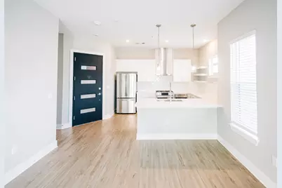 4415 Jackson Avenue #4306, Austin, TX 78731 - Photo 2