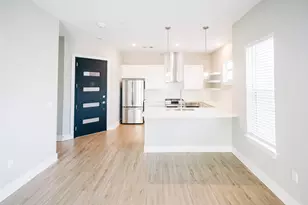 4415 Jackson Ave, Austin, TX 78731 - Photo 2