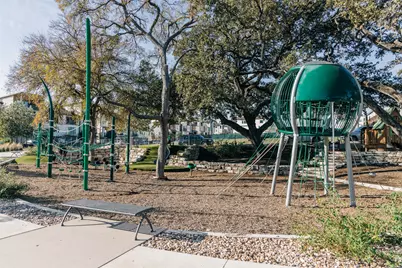 4415 Jackson Avenue #4306, Austin, TX 78731 - Photo 20
