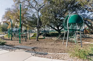 4415 Jackson Ave, Austin, TX 78731 - Photo 20
