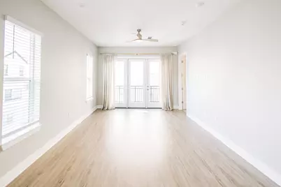 4415 Jackson Avenue #4306, Austin, TX 78731 - Photo 6