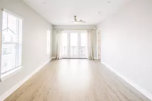 4415 Jackson Ave, Austin, TX 78731 - Photo 6