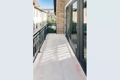 4415 Jackson Avenue #4306, Austin, TX 78731 - Photo 16
