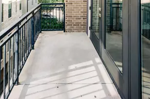 4415 Jackson Ave, Austin, TX 78731 - Photo 16