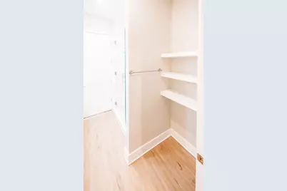 4415 Jackson Avenue #4306, Austin, TX 78731 - Photo 12