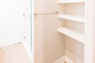 4415 Jackson Ave, Austin, TX 78731 - Photo 12