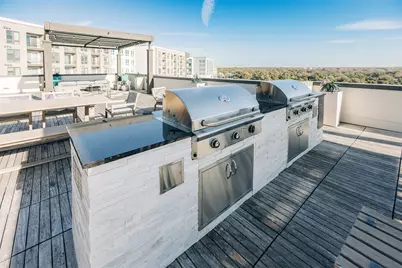 4415 Jackson Avenue #4306, Austin, TX 78731 - Photo 24