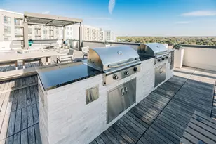 4415 Jackson Ave, Austin, TX 78731 - Photo 24
