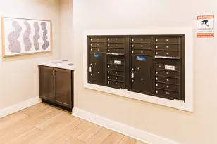 4415 Jackson Ave, Austin, TX 78731 - Photo 26