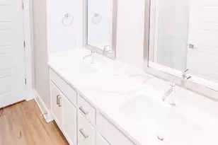 4415 Jackson Ave, Austin, TX 78731 - Photo 10