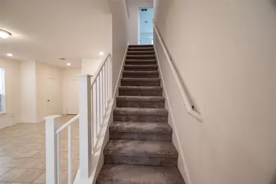 6412 Carriage Pines Drive, Del Valle, TX 78617 - Photo 12