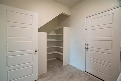 6412 Carriage Pines Drive, Del Valle, TX 78617 - Photo 12