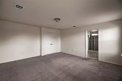 6412 Carriage Pines Drive, Del Valle, TX 78617 - Photo 22