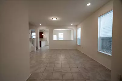6412 Carriage Pines Drive, Del Valle, TX 78617 - Photo 2