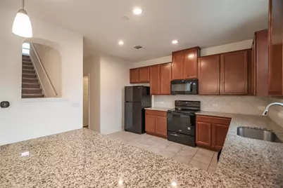 6412 Carriage Pines Drive, Del Valle, TX 78617 - Photo 8