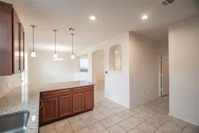 6412 Carriage Pines Drive, Del Valle, TX 78617 - Photo 8