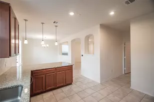 6412 Carriage Pines Dr, Del Valle, TX 78617 - Photo 8