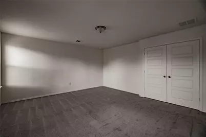 6412 Carriage Pines Drive, Del Valle, TX 78617 - Photo 20