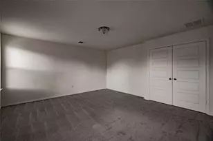 6412 Carriage Pines Dr, Del Valle, TX 78617 - Photo 20
