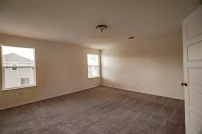 6412 Carriage Pines Drive, Del Valle, TX 78617 - Photo 20