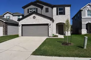 6412 Carriage Pines Dr, Del Valle, TX 78617 - Photo 1