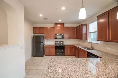 6412 Carriage Pines Drive, Del Valle, TX 78617 - Photo 6