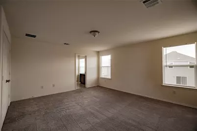 6412 Carriage Pines Drive, Del Valle, TX 78617 - Photo 22