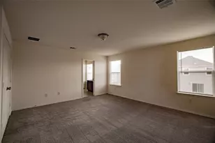 6412 Carriage Pines Dr, Del Valle, TX 78617 - Photo 22