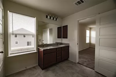 6412 Carriage Pines Drive, Del Valle, TX 78617 - Photo 26
