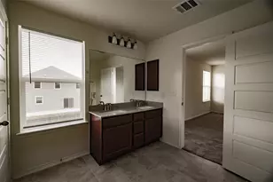 6412 Carriage Pines Dr, Del Valle, TX 78617 - Photo 26