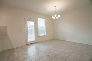 6412 Carriage Pines Dr, Del Valle, TX 78617 - Photo 4
