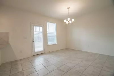 6412 Carriage Pines Drive, Del Valle, TX 78617 - Photo 4