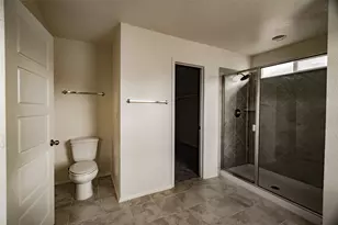 6412 Carriage Pines Dr, Del Valle, TX 78617 - Photo 24