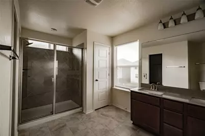 6412 Carriage Pines Drive, Del Valle, TX 78617 - Photo 26