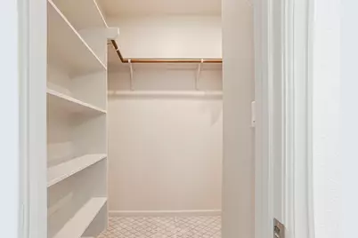 228 Barton Oak Trail, Georgetown, TX 78628 - Photo 30