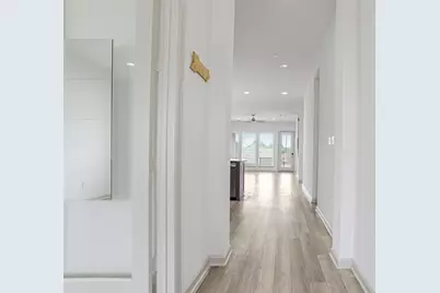 228 Barton Oak Trail, Georgetown, TX 78628 - Photo 16