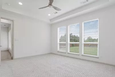 228 Barton Oak Trail, Georgetown, TX 78628 - Photo 26