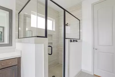 228 Barton Oak Trail, Georgetown, TX 78628 - Photo 28