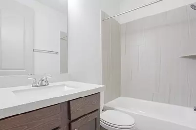 228 Barton Oak Trail, Georgetown, TX 78628 - Photo 22