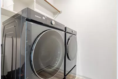 228 Barton Oak Trail, Georgetown, TX 78628 - Photo 36