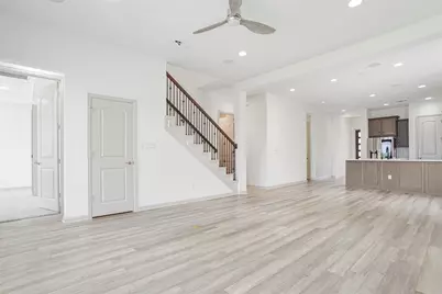 228 Barton Oak Trail, Georgetown, TX 78628 - Photo 10