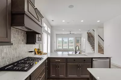 228 Barton Oak Trail, Georgetown, TX 78628 - Photo 8